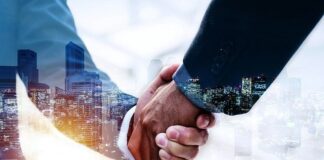 Blackstone acquires majority stake in ASK Investment Managers Blackstone acquires majority stake in ASK Investment Managers