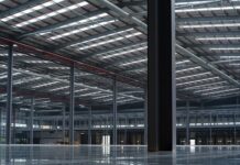 Blackstone announces €21bn recapitalization of Mileway Blackstone announces €21bn recapitalization of Mileway