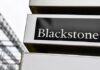 Blackstone to acquire Preferred Apartment Communities for $5.8bn