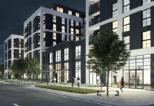 Greystar pays £26.5m for Crown Trading Estate in Hayes