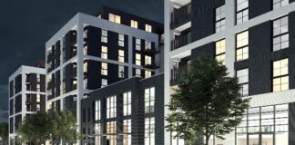 Greystar pays £26.5m for Crown Trading Estate in Hayes Greystar pays £26.5m for Crown Trading Estate in Hayes