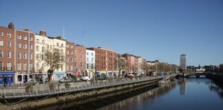 Slate Office REIT completes acquisition of Irish property company Slate Office REIT completes acquisition of Irish commercial property company