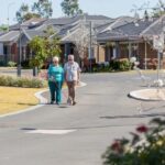 EQT to buy retirement living business from Stockland for A$987m EQT to buy retirement living business from Stockland for A$987m