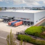 Edmond de Rothschild REIM buys logistics portfolio in the Netherlands Edmond de Rothschild REIM buys logistics portfolio in the Netherlands