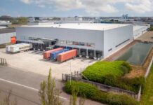 Edmond de Rothschild REIM buys logistics portfolio in the Netherlands