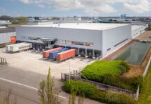Edmond de Rothschild REIM buys logistics portfolio in the Netherlands Edmond de Rothschild REIM buys logistics portfolio in the Netherlands
