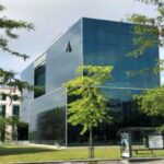 Edmond de Rothschild REIM grows Benelux portfolio with Luxembourg office buy Edmond de Rothschild REIM grows Benelux portfolio with Luxembourg office buy