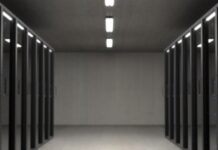 Principal completes first close of European data centre fund at €155m Principal completes first close of European data centre fund at €155m