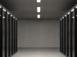 Principal completes first close of European data centre fund at €155m