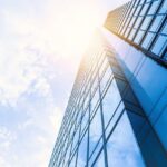 Heitman announces first close of European value fund Heitman announces first close of €350m European fund
