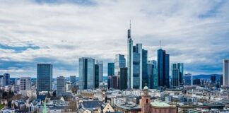 Barings raises €850m for second European value-add real estate fund Barings raises €850m for second European value-add real estate fund