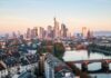 Peakside buys Frankfurt office for new value-add fund
