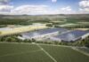 Garbe acquires 192,000 sqm site near Bad Hersfeld for €85m project
