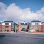 McKay sells freehold interest in Reading office building for £19m McKay sells freehold interest in Reading office building for £19m