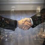 Healthcare Realty, Healthcare Trust of America to combine for $18bn MOB REIT Healthcare Realty, Healthcare Trust of America to combine for $18bn MOB REIT