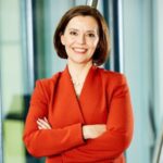 NREP appoints Heather Mulahasani as Partner NREP appoints Heather Mulahasani as Partner