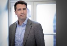Hines to launch third European value-add fund targeting €1.5bn Hines to launch third European value-add fund targeting €1.5bn
