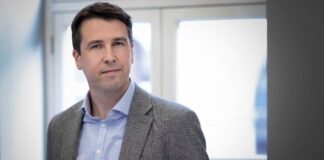 Hines to launch third European value-add fund targeting €1.5bn Hines to launch third European value-add fund targeting €1.5bn