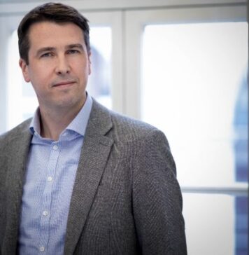 Hines to launch third European value-add fund targeting €1.5bn Hines to launch third European value-add fund targeting €1.5bn