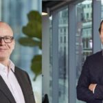 Silbury Finance announces two senior appointments Silbury announces two senior appointments