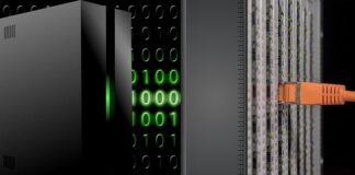 GLP to invest $12bn in Japan data centre market over five years GLP to invest $12bn in Japan data centre market over five years