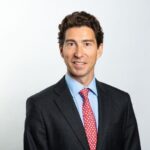 Europa Capital completes €1.4bn of transactions in 2021 Europa Capital completes €1.4bn of transactions in 2021
