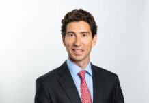 Europa Capital completes €1.4bn of transactions in 2021 Europa Capital completes €1.4bn of transactions in 2021