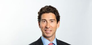 Europa Capital completes €1.4bn of transactions in 2021 Europa Capital completes €1.4bn of transactions in 2021