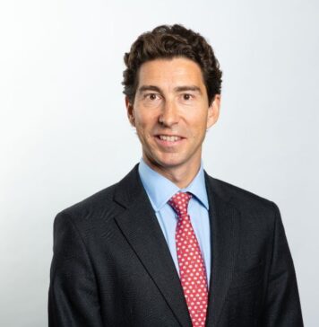 Europa Capital completes €1.4bn of transactions in 2021 Europa Capital completes €1.4bn of transactions in 2021