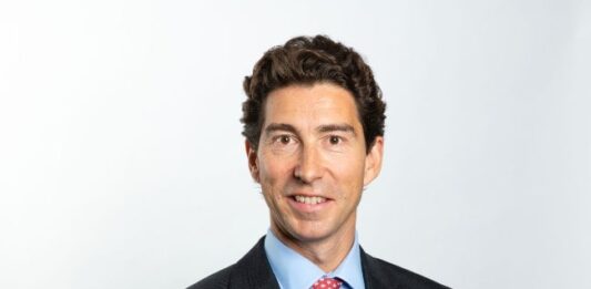 Europa Capital completes €1.4bn of transactions in 2021 Europa Capital completes €1.4bn of transactions in 2021