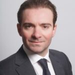 Europa Capital appoints new director for origination and acquisitions Europa Capital appoints new director for origination and acquisitions