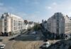 KGAL acquires two mixed-use buildings in Brussels