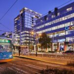 Deka acquires Google-anchored office campus in Seattle for $802m Deka acquires Google-anchored office campus in Seattle for $802m