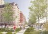 Landsec submits plans for mixed-use development in North London