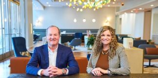Hines promotes Laura Hines-Pierce to co-CEO Hines promotes Laura Hines-Pierce to co-CEO