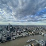 Aviva Investors, Allianz Real Estate form £500m London office development JV Aviva Investors, Allianz Real Estate form £500m London office development JV
