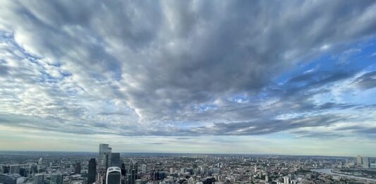 Aviva Investors, Allianz Real Estate form £500m London office development JV Aviva Investors, Allianz Real Estate form £500m London office development JV