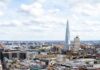 Landsec signs new office leases totalling 200,000 sq ft across London