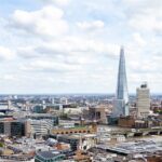 Landsec signs new office leases totalling 200,000 sq ft across London Landsec signs new office leases totalling 200,000 sq ft across London