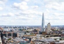 Landsec signs new office leases totalling 200,000 sq ft across London Landsec signs new office leases totalling 200,000 sq ft across London
