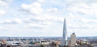 Landsec signs new office leases totalling 200,000 sq ft across London Landsec signs new office leases totalling 200,000 sq ft across London