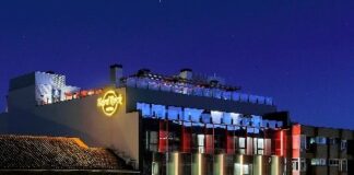 ActivumSG’s fund divests hotel in Madrid for €65m ActivumSG's fund divests hotel in Madrid for €65m