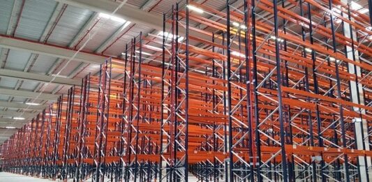 AEW buys brownfield development site for Madrid logistics hub AEW buys 50,000 sqm brownfield development site for Madrid logistics hub
