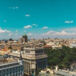 Deka Immobilien makes first investments for its new fund Deka Immobilien makes first investments for newly launched fund