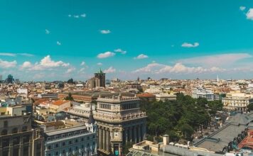 Deka Immobilien makes first investments for its new fund Deka Immobilien makes first investments for newly launched fund