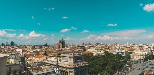 Deka Immobilien makes first investments for its new fund Deka Immobilien makes first investments for newly launched fund