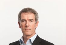 Moorfield raises £270m for UK value-add fund Moorfield raises £270m for UK value-add fund