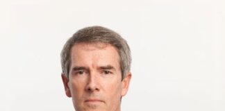 Moorfield raises £270m for UK value-add fund Moorfield raises £270m for UK value-add fund