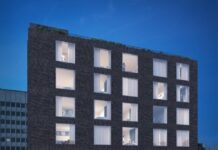 Moorfield makes first investment in London co-living sector