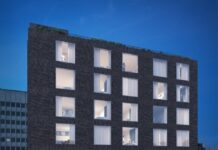 Moorfield makes first investment in London co-living sector Moorfield makes first investment in London co-living sector